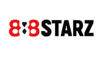 888STARZ