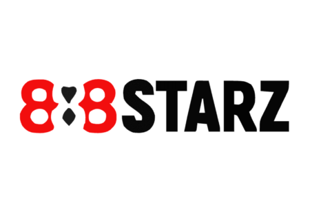 888STARZ