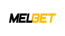 MELBET