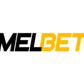 MELBET