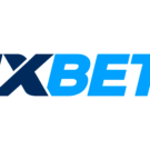 1XBET