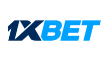 1XBET