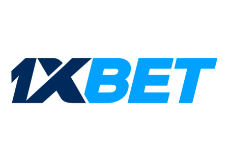 1XBET
