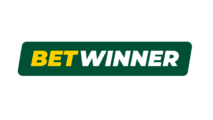 BETWINNER