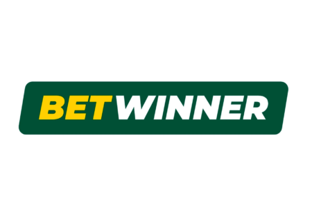 BETWINNER